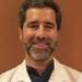 Photo: Dr. Faris Atchoo, DO