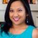 Photo: Dr. Jacqueline Dela Merced, MD