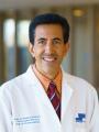 Photo: Dr. Peter Catalano, MD