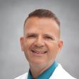Photo: Dr. Zachary Geidel, MD