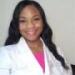 Photo: Dr. Yara Robertson, MD