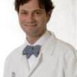 Dr. Todd Heimowitz, DO