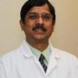 Dr. Shashidhara Nanjundaswamy, MD