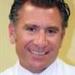 Photo: Dr. Mark Edelstein, MD