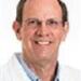 Photo: Dr. Leonard Nyland, MD