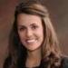 Photo: Dr. Melissa Kapoor, OD
