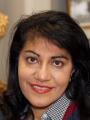 Photo: Dr. Vaishali Swami, MD