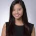 Photo: Dr. Brandi Dinh, DMD