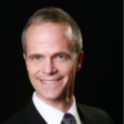 Photo: Dr. Paul Madden, DMD