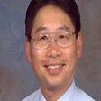 Dr. Gordon Lee, MD