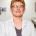 Photo: Dr. Darla Murphy, MD