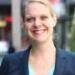 Photo: Beth Pferdehirt, FNP