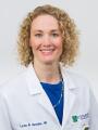 Photo: Dr. Linda Hermiller, MD