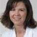 Photo: Dr. Lynne Michelle Seoane, MD