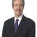 Photo: Dr. Albert Mason, MD