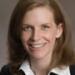 Photo: Dr. Kristin Ingraham, DO