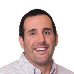 Dr. Justin Towle, MD