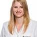 Photo: Kala Miller, ARNP