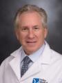Photo: Dr. David Garfinkel, MD