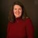 Photo: Dr. Jennifer Walter, MD