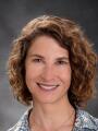 Photo: Dr. Amanda Hoehler, MD