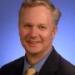 Photo: Dr. Scott Bissell, MD