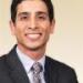 Photo: Dr. Waheed Mohamed, MD