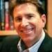 Photo: Dr. Jeffery Webb, DDS