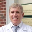 Dr. Stephen Goldner, MD