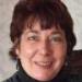 Photo: Jennifer Pierce, CCC-SLP