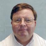 Dr. David Smith, MD