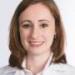 Photo: Dr. Laura Buchanan, MD