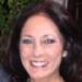 Photo: Dr. Barbara Costa, DC