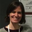 Photo: Dr. Ann Dennis, MD