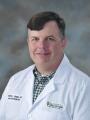 Photo: Dr. Tim Noyes, MD