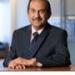 Photo: Dr. Vivek Roy, MD