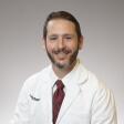 Photo: Dr. Casey Cahill, MD