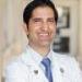 Photo: Dr. Kambiz Silani, OD