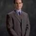 Photo: Dr. Jonathan Heistein, MD