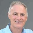 Photo: Dr. Kevin Neal, DDS