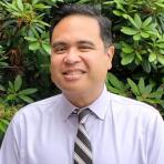 Dr. John Mapili, MD