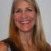 Photo: Dr. Theresa Piotrowski, MD