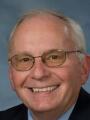 Photo: Dr. Charles Morrison, MD