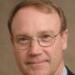Photo: Dr. Gary Bokinsky, MD