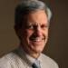 Photo: Dr. Robert Dernick, DDS