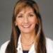 Photo: Dr. Rachel Eidelman, MD