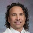 Photo: Dr. Anthony Sussman, MD