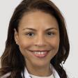Photo: Dr. Kathy Aligene, MD