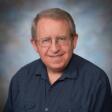 Photo: Dr. Christopher Harrington, MD