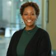 Photo: Leneka Anderson, CNM